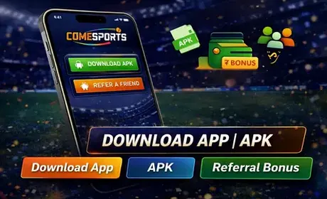 Download the app, unlock code SITEBE300, and enter 1 Pts contests faster