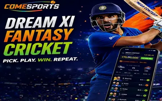 Hyderabad vs Delhi on SitePlayAno